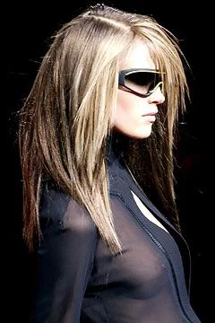 Look 22